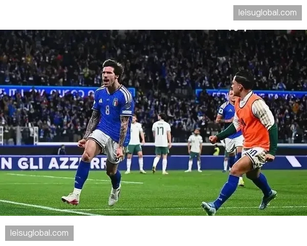 威尔士队遗憾出局 关键战役未能把握机会让他们无缘扩军后的盛会