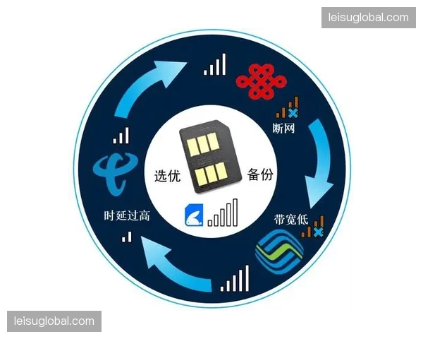 信号云端解说插入技术 剥离异地配音的物理传输损耗