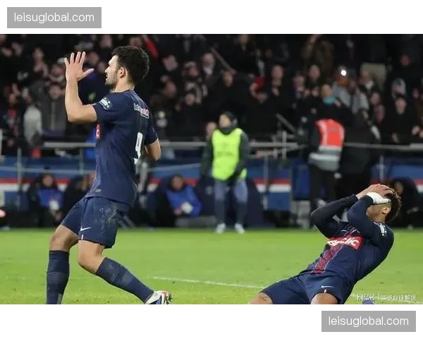 切尔西遭遇五连败且连续五场零进球 进攻端彻底哑火